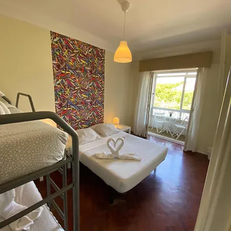 Guest house Fontana